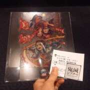 ヒメ日記 2025/04/25 18:32 投稿 はなび 熟女の風俗最終章 宇都宮店