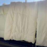 ヒメ日記 2025/04/27 12:04 投稿 はなび 熟女の風俗最終章 宇都宮店