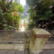 ヒメ日記 2025/04/29 14:02 投稿 はなび 熟女の風俗最終章 宇都宮店