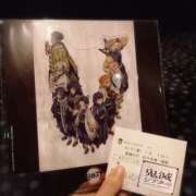 ヒメ日記 2025/05/02 19:01 投稿 はなび 熟女の風俗最終章 宇都宮店