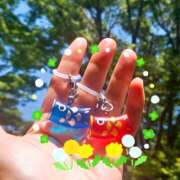 ヒメ日記 2025/05/03 13:12 投稿 はなび 熟女の風俗最終章 宇都宮店