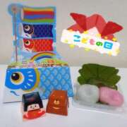 ヒメ日記 2025/05/05 10:35 投稿 はなび 熟女の風俗最終章 宇都宮店