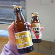 ヒメ日記 2025/05/07 10:27 投稿 はなび 熟女の風俗最終章 宇都宮店