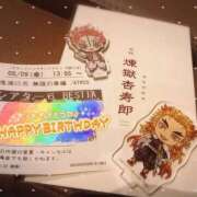 ヒメ日記 2025/05/09 18:03 投稿 はなび 熟女の風俗最終章 宇都宮店