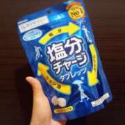 ヒメ日記 2025/05/15 05:01 投稿 はなび 熟女の風俗最終章 宇都宮店