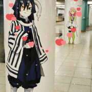 ヒメ日記 2025/05/16 22:21 投稿 はなび 熟女の風俗最終章 宇都宮店