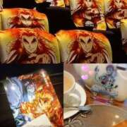 ヒメ日記 2025/05/17 15:41 投稿 はなび 熟女の風俗最終章 宇都宮店