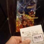 ヒメ日記 2025/05/23 19:21 投稿 はなび 熟女の風俗最終章 宇都宮店