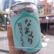 ヒメ日記 2025/05/27 11:06 投稿 はなび 熟女の風俗最終章 宇都宮店