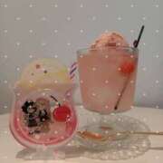 ヒメ日記 2025/05/29 12:38 投稿 はなび 熟女の風俗最終章 宇都宮店