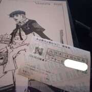 ヒメ日記 2025/05/29 19:10 投稿 はなび 熟女の風俗最終章 宇都宮店