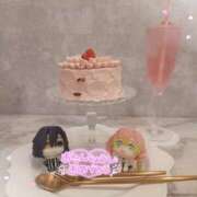 ヒメ日記 2025/06/01 12:09 投稿 はなび 熟女の風俗最終章 宇都宮店