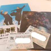 ヒメ日記 2025/06/01 19:02 投稿 はなび 熟女の風俗最終章 宇都宮店