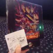 ヒメ日記 2025/06/04 17:04 投稿 はなび 熟女の風俗最終章 宇都宮店