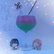 ヒメ日記 2025/06/05 19:02 投稿 はなび 熟女の風俗最終章 宇都宮店