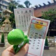 ヒメ日記 2025/06/06 14:02 投稿 はなび 熟女の風俗最終章 宇都宮店