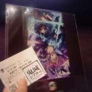 ヒメ日記 2025/06/06 19:42 投稿 はなび 熟女の風俗最終章 宇都宮店