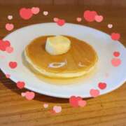 ヒメ日記 2025/06/10 15:02 投稿 はなび 熟女の風俗最終章 宇都宮店