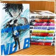 ヒメ日記 2025/06/10 20:29 投稿 はなび 熟女の風俗最終章 宇都宮店