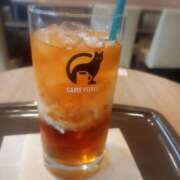 ヒメ日記 2025/06/15 10:11 投稿 はなび 熟女の風俗最終章 宇都宮店