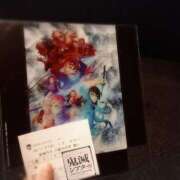 ヒメ日記 2025/06/17 18:59 投稿 はなび 熟女の風俗最終章 宇都宮店