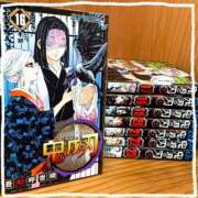 ヒメ日記 2025/06/18 15:27 投稿 はなび 熟女の風俗最終章 宇都宮店