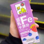 ヒメ日記 2025/06/20 10:51 投稿 はなび 熟女の風俗最終章 宇都宮店