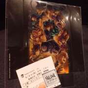 ヒメ日記 2025/06/23 17:05 投稿 はなび 熟女の風俗最終章 宇都宮店