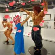 ヒメ日記 2025/06/24 17:32 投稿 はなび 熟女の風俗最終章 宇都宮店