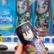 ヒメ日記 2025/06/25 10:41 投稿 はなび 熟女の風俗最終章 宇都宮店