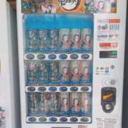 ヒメ日記 2025/06/30 11:12 投稿 はなび 熟女の風俗最終章 宇都宮店