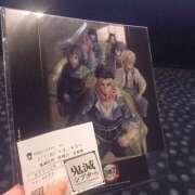 ヒメ日記 2025/07/01 17:31 投稿 はなび 熟女の風俗最終章 宇都宮店