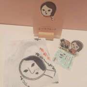 ヒメ日記 2025/07/03 17:38 投稿 はなび 熟女の風俗最終章 宇都宮店