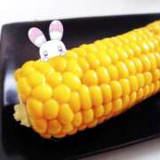 ヒメ日記 2025/07/05 11:59 投稿 はなび 熟女の風俗最終章 宇都宮店