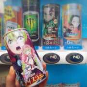 ヒメ日記 2025/07/06 21:11 投稿 はなび 熟女の風俗最終章 宇都宮店