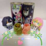 ヒメ日記 2025/07/07 11:41 投稿 はなび 熟女の風俗最終章 宇都宮店