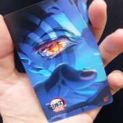 ヒメ日記 2025/07/08 06:11 投稿 はなび 熟女の風俗最終章 宇都宮店