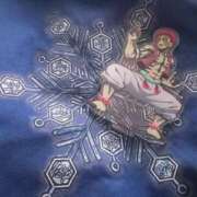 ヒメ日記 2025/07/08 21:50 投稿 はなび 熟女の風俗最終章 宇都宮店