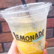 ヒメ日記 2025/07/10 08:29 投稿 はなび 熟女の風俗最終章 宇都宮店