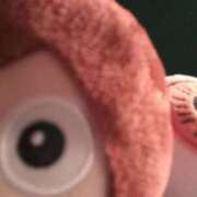 ヒメ日記 2025/07/12 10:12 投稿 はなび 熟女の風俗最終章 宇都宮店