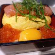 ヒメ日記 2025/07/14 12:26 投稿 はなび 熟女の風俗最終章 宇都宮店