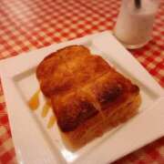 ヒメ日記 2025/07/15 05:21 投稿 はなび 熟女の風俗最終章 宇都宮店