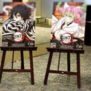 ヒメ日記 2025/07/16 09:51 投稿 はなび 熟女の風俗最終章 宇都宮店