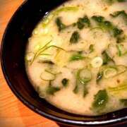 ヒメ日記 2025/07/17 05:31 投稿 はなび 熟女の風俗最終章 宇都宮店