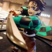 ヒメ日記 2025/07/17 12:31 投稿 はなび 熟女の風俗最終章 宇都宮店