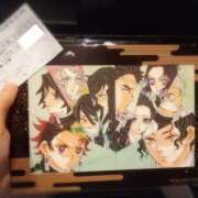 ヒメ日記 2025/07/18 12:12 投稿 はなび 熟女の風俗最終章 宇都宮店