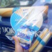 ヒメ日記 2025/07/19 12:26 投稿 はなび 熟女の風俗最終章 宇都宮店