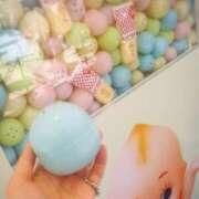 ヒメ日記 2025/07/21 12:55 投稿 はなび 熟女の風俗最終章 宇都宮店