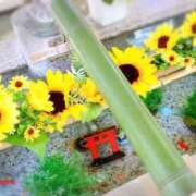 ヒメ日記 2025/07/23 06:41 投稿 はなび 熟女の風俗最終章 宇都宮店