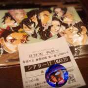 ヒメ日記 2025/07/23 15:41 投稿 はなび 熟女の風俗最終章 宇都宮店